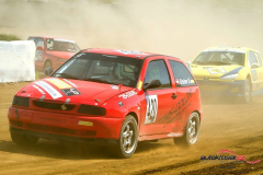 2012-kartcross-rallycross-sedlcany-jan-pilat