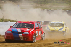 2012-kartcross-rallycross-sedlcany-jan-pilat