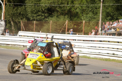 2012-kartcross-rallycross-sedlcany-jan-pilat