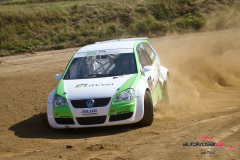 2012-kartcross-rallycross-sedlcany-jan-pilat