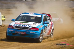 2012-kartcross-rallycross-sedlcany-jan-pilat