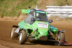 2012-kartcross-rallycross-sedlcany-jan-pilat