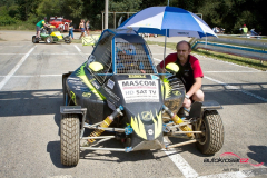 2012-kartcross-rallycross-sedlcany-jan-pilat