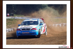 2012-kartcross-rallycross-sedlcany-jan-pilat