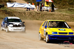 2012-kartcross-rallycross-sedlcany-jan-pilat