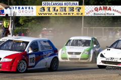 2012-kartcross-rallycross-sedlcany-jan-pilat