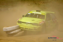 2012-kartcross-rallycross-sedlcany-jan-pilat