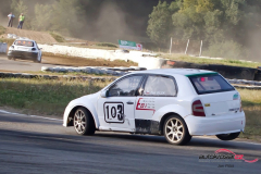 2012-kartcross-rallycross-sedlcany-jan-pilat