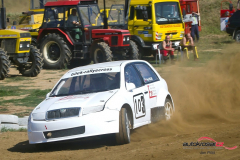 2012-kartcross-rallycross-sedlcany-jan-pilat