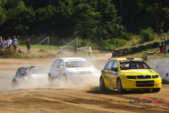 2012-kartcross-rallycross-sedlcany-jan-pilat