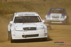 2012-kartcross-rallycross-sedlcany-jan-pilat