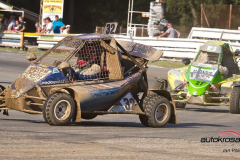 2012-kartcross-rallycross-sedlcany-jan-pilat