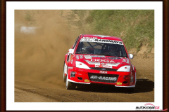 2012-kartcross-rallycross-sedlcany-jan-pilat