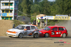 2012-kartcross-rallycross-sedlcany-jan-pilat