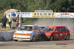 2012-kartcross-rallycross-sedlcany-jan-pilat