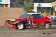 2012-kartcross-rallycross-sedlcany-jan-pilat