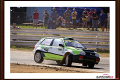 2012-kartcross-rallycross-sedlcany-jan-pilat