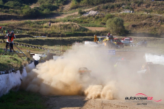 2012-kartcross-rallycross-sedlcany-jan-pilat