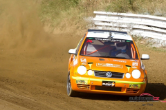 2012-kartcross-rallycross-sedlcany-jan-pilat