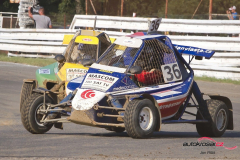 2012-kartcross-rallycross-sedlcany-jan-pilat