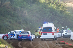 2012-kartcross-rallycross-sedlcany-jan-pilat