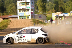 2012-kartcross-rallycross-sedlcany-jan-pilat