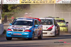 2012-kartcross-rallycross-sedlcany-jan-pilat