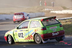 2012-kartcross-rallycross-sedlcany-jan-pilat