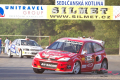 2012-kartcross-rallycross-sedlcany-jan-pilat