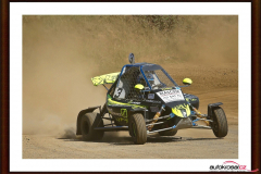 2012-kartcross-rallycross-sedlcany-jan-pilat