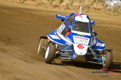 2012-kartcross-rallycross-sedlcany-jan-pilat