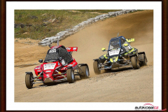 2012-kartcross-rallycross-sedlcany-jan-pilat