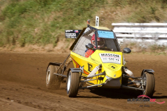 2012-kartcross-rallycross-sedlcany-jan-pilat