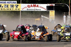 2012-kartcross-rallycross-sedlcany-jan-pilat