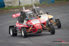 2012-kartcross-rallycross-sosnova-jan-pilat