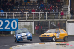 2012-kartcross-rallycross-sosnova-jan-pilat