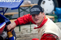 2012-kartcross-rallycross-sosnova-jan-pilat