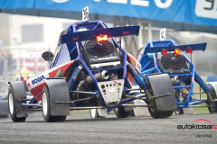 2012-kartcross-rallycross-sosnova-jan-pilat