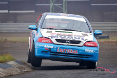 2012-kartcross-rallycross-sosnova-jan-pilat