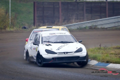 2012-kartcross-rallycross-sosnova-jan-pilat