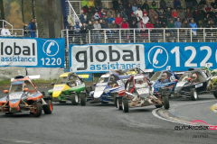 2012-kartcross-rallycross-sosnova-jan-pilat