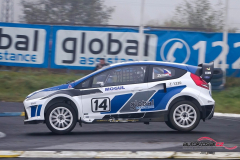 2012-kartcross-rallycross-sosnova-jan-pilat