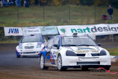 2012-kartcross-rallycross-sosnova-jan-pilat