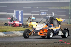 2012-kartcross-rallycross-sosnova-jan-pilat