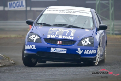 2012-kartcross-rallycross-sosnova-jan-pilat