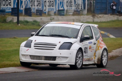 2012-kartcross-rallycross-sosnova-jan-pilat