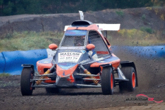 2012-kartcross-rallycross-sosnova-jan-pilat