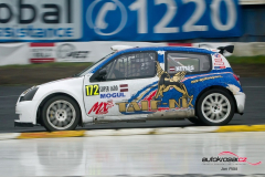 2012-kartcross-rallycross-sosnova-jan-pilat