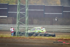 2012-kartcross-rallycross-sosnova-jan-pilat