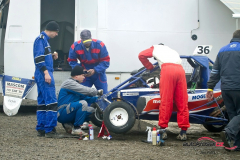 2012-kartcross-rallycross-sosnova-jan-pilat